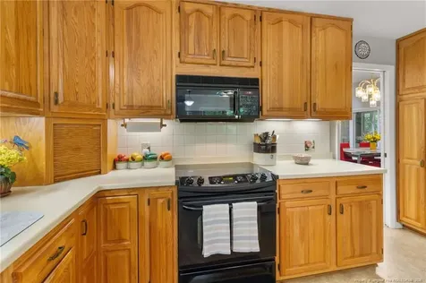 209 Lakeview Drive Sanford NC 27322