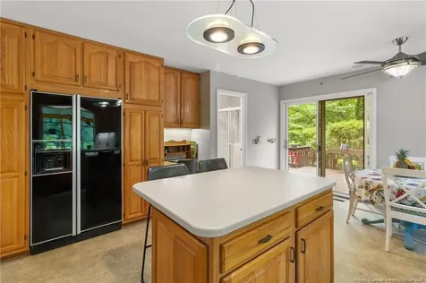 209 Lakeview Drive Sanford NC 27322