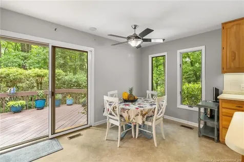 209 Lakeview Drive Sanford NC 27322