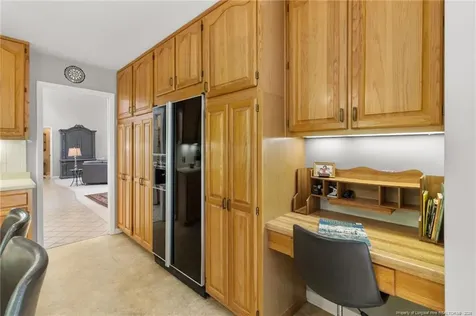 209 Lakeview Drive Sanford NC 27322