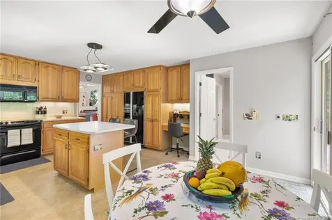 209 Lakeview Drive Sanford NC 27322