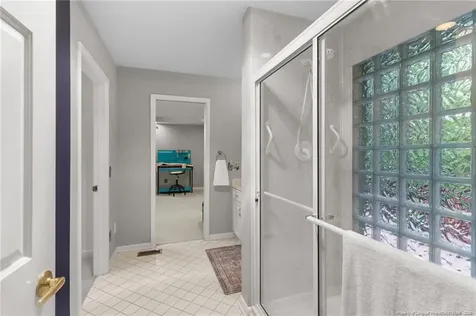 209 Lakeview Drive Sanford NC 27322