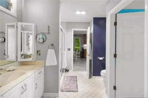 209 Lakeview Drive Sanford NC 27322