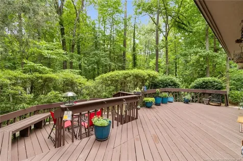 209 Lakeview Drive Sanford NC 27322