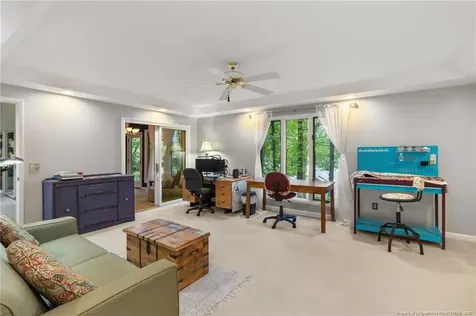 209 Lakeview Drive Sanford NC 27322
