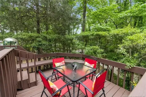 209 Lakeview Drive Sanford NC 27322