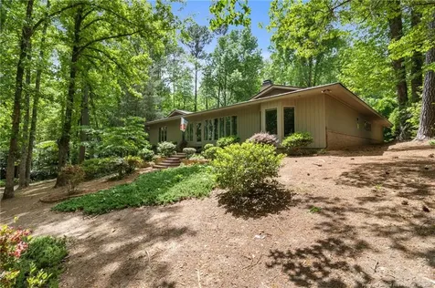 209 Lakeview Drive Sanford NC 27322