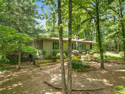 209 Lakeview Drive Sanford NC 27322