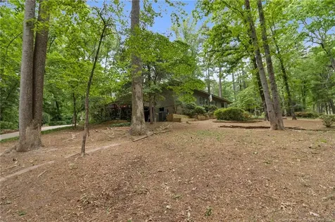209 Lakeview Drive Sanford NC 27322