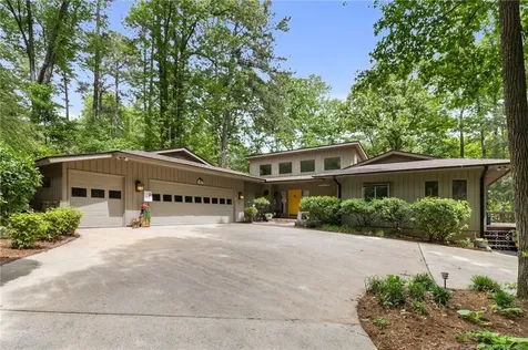 209 Lakeview Drive Sanford NC 27322