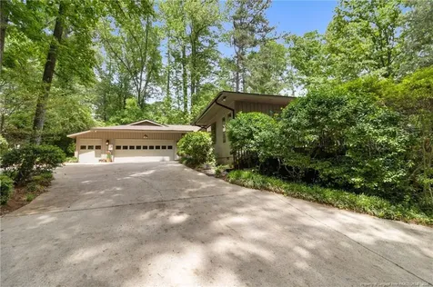 209 Lakeview Drive Sanford NC 27322