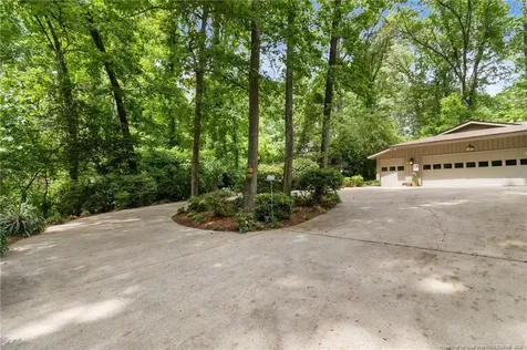 209 Lakeview Drive Sanford NC 27322