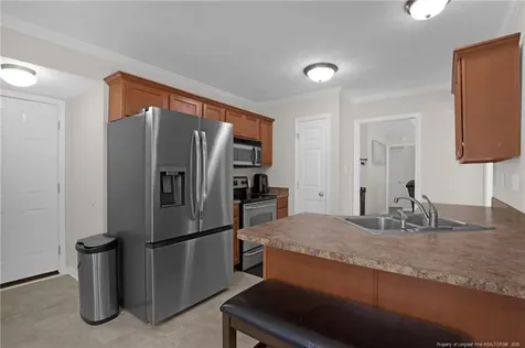 4604 Riverwalk Place Fayetteville NC 28311