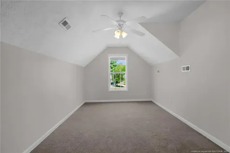 4604 Riverwalk Place Fayetteville NC 28311