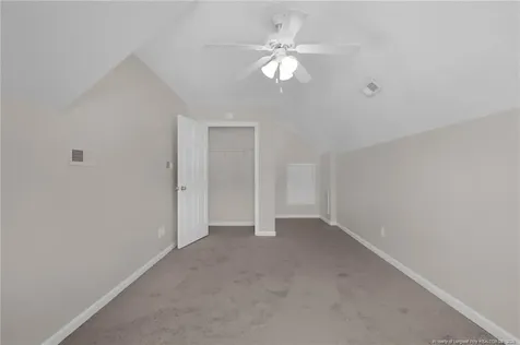 4604 Riverwalk Place Fayetteville NC 28311
