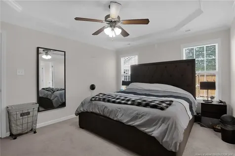 4604 Riverwalk Place Fayetteville NC 28311