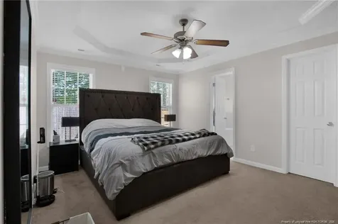 4604 Riverwalk Place Fayetteville NC 28311