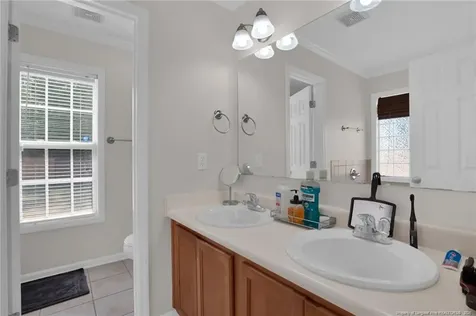 4604 Riverwalk Place Fayetteville NC 28311