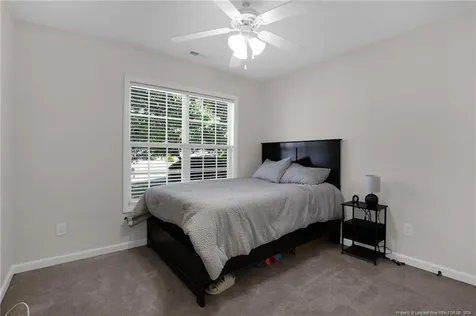 4604 Riverwalk Place Fayetteville NC 28311