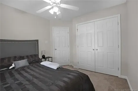 4604 Riverwalk Place Fayetteville NC 28311