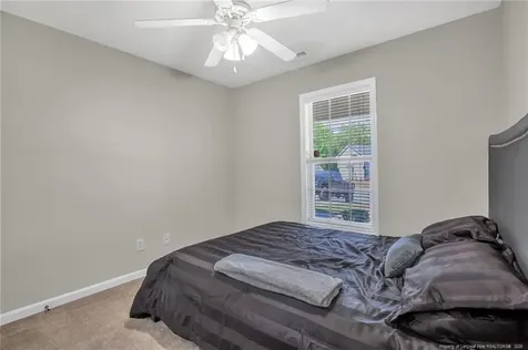 4604 Riverwalk Place Fayetteville NC 28311