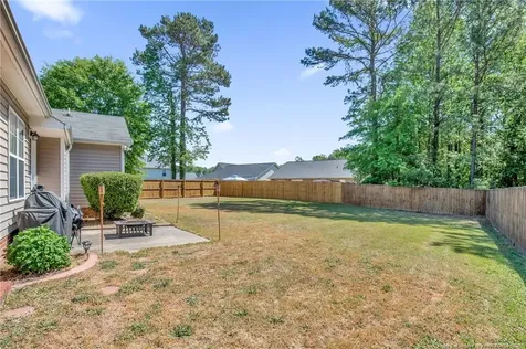 4604 Riverwalk Place Fayetteville NC 28311