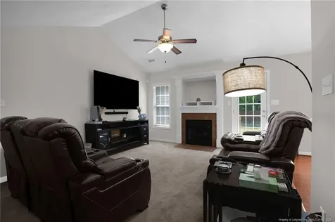 4604 Riverwalk Place Fayetteville NC 28311