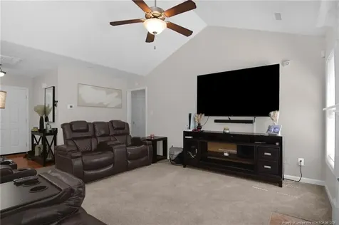 4604 Riverwalk Place Fayetteville NC 28311