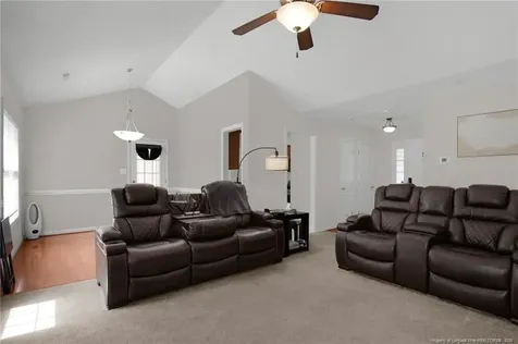 4604 Riverwalk Place Fayetteville NC 28311