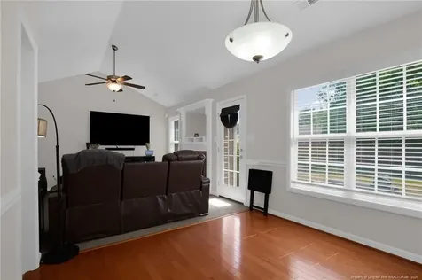 4604 Riverwalk Place Fayetteville NC 28311