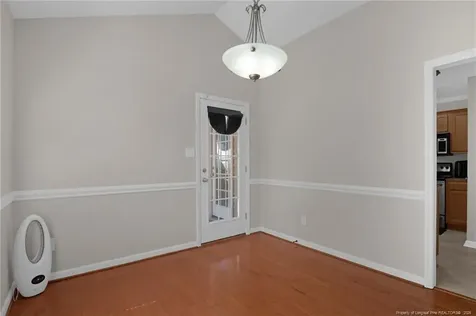 4604 Riverwalk Place Fayetteville NC 28311