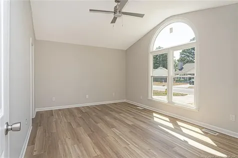 6337 Rhemish Drive Fayetteville NC 28304