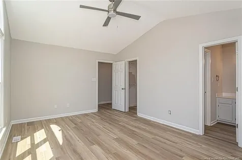 6337 Rhemish Drive Fayetteville NC 28304