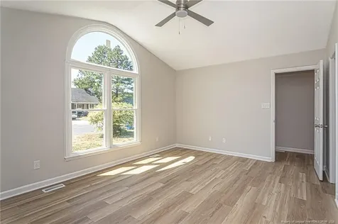 6337 Rhemish Drive Fayetteville NC 28304