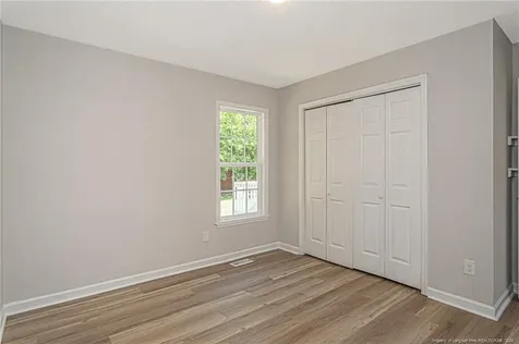 6337 Rhemish Drive Fayetteville NC 28304