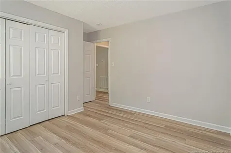 6337 Rhemish Drive Fayetteville NC 28304