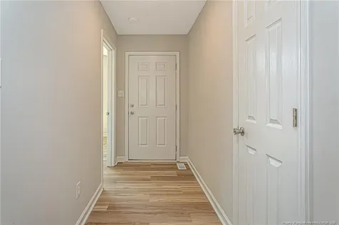 6337 Rhemish Drive Fayetteville NC 28304