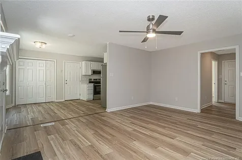 6337 Rhemish Drive Fayetteville NC 28304