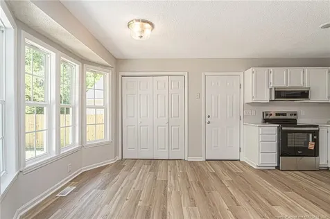 6337 Rhemish Drive Fayetteville NC 28304