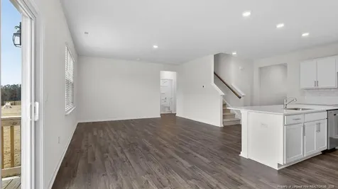 190 Charlies Bend Way Spring Lake NC 28390