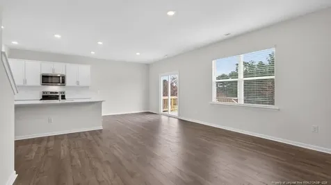 190 Charlies Bend Way Spring Lake NC 28390