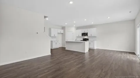 190 Charlies Bend Way Spring Lake NC 28390
