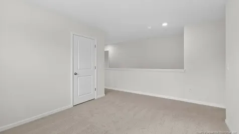 190 Charlies Bend Way Spring Lake NC 28390