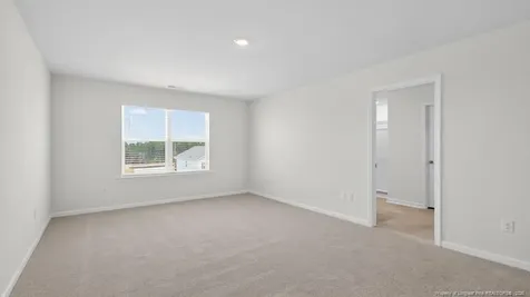 190 Charlies Bend Way Spring Lake NC 28390