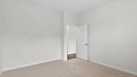 190 Charlies Bend Way Spring Lake NC 28390