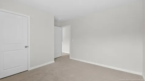 190 Charlies Bend Way Spring Lake NC 28390