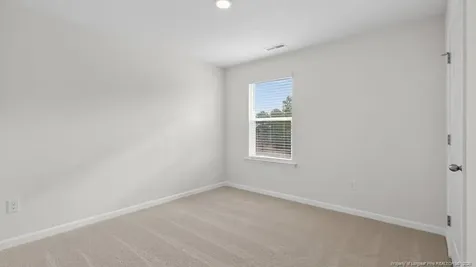 190 Charlies Bend Way Spring Lake NC 28390
