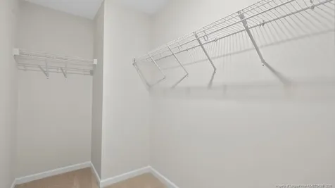 190 Charlies Bend Way Spring Lake NC 28390