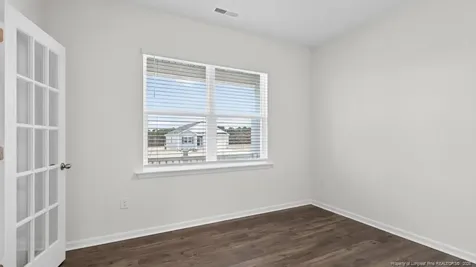 190 Charlies Bend Way Spring Lake NC 28390
