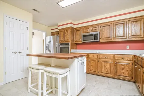 30 Gull Lane Pinehurst NC 28374